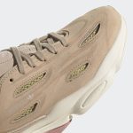 adidas-x-raf-simons-ozweego GW5743