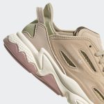 adidas-x-raf-simons-ozweego GW5743