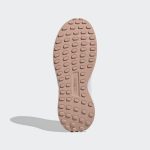 adidas-run GX1724