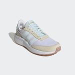 adidas-run GX1724