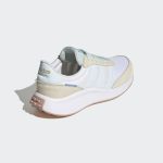 adidas-run GX1724