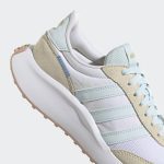 adidas-run GX1724
