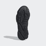 adidas-x-raf-simons-ozweego GX3295