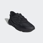 adidas-x-raf-simons-ozweego GX3295