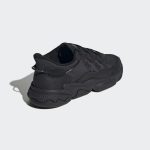 adidas-x-raf-simons-ozweego GX3295