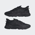 adidas-x-raf-simons-ozweego GX3295
