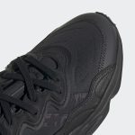 adidas-x-raf-simons-ozweego GX3295