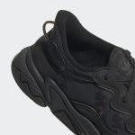 adidas-x-raf-simons-ozweego GX3295