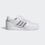 adidas-continental-80 S42626