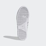 adidas-continental-80 S42626