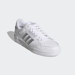 adidas-continental-80 S42626