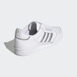 adidas-continental-80 S42626