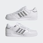 adidas-continental-80 S42626