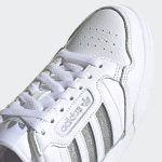 adidas-continental-80 S42626