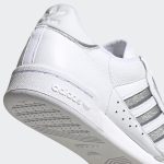 adidas-continental-80 S42626