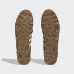 adidas-jeans GW5757