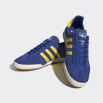adidas-jeans GW5757