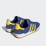 adidas-jeans GW5757