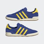 adidas-jeans GW5757