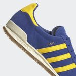 adidas-jeans GW5757