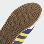 adidas-jeans GW5757