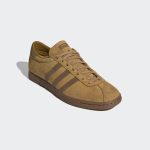 adidas-tobacco GW8206