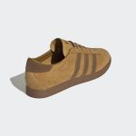 adidas-tobacco GW8206