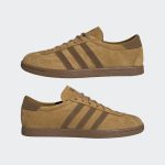 adidas-tobacco GW8206