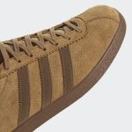 adidas-tobacco GW8206