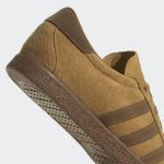 adidas-tobacco GW8206