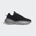 adidas-ozrah GW8236