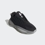 adidas-ozrah GW8236