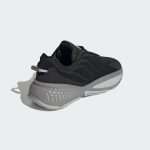 adidas-ozrah GW8236