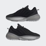 adidas-ozrah GW8236