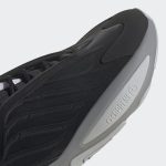 adidas-ozrah GW8236