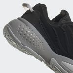 adidas-ozrah GW8236