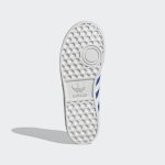 adidas-hamburg GX3171