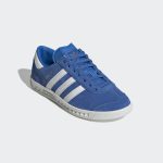 adidas-hamburg GX3171