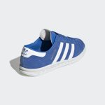adidas-hamburg GX3171