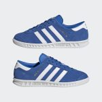adidas-hamburg GX3171