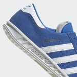 adidas-hamburg GX3171