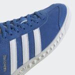 adidas-hamburg GX3171