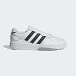 adidas-court GX6318
