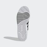 adidas-court GX6318