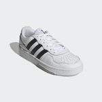 adidas-court GX6318