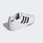 adidas-court GX6318