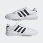 adidas-court GX6318