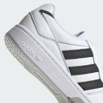 adidas-court GX6318