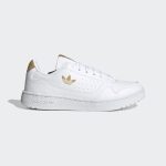 adidas-ny-90 GY1175