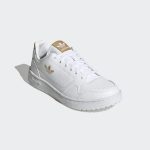 adidas-ny-90 GY1175